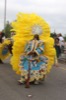 resIMG_20170402_130452_7167.JPG